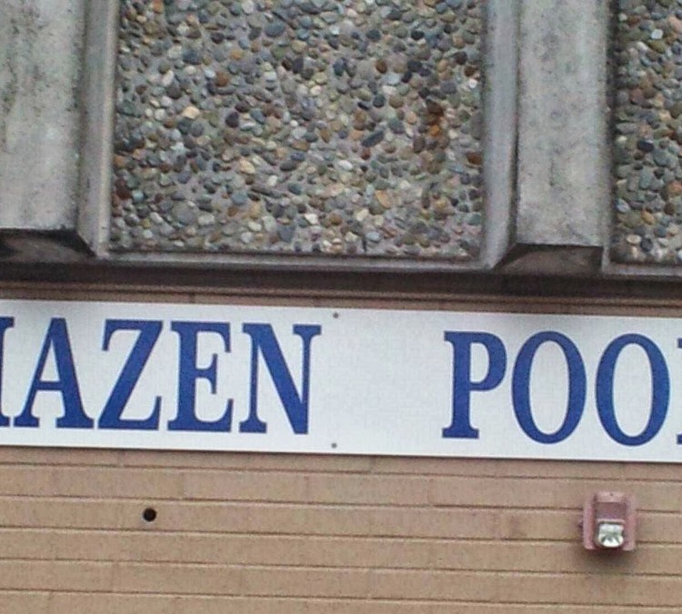 hazen-pool-photo